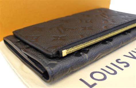 louis vuitton red black monogram|black monogram Louis Vuitton wallet.